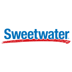 Sweetwater DealZone Sale: Demos, discounts, rebates, bundles, & more