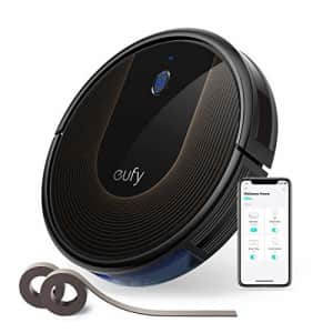 Eufy by Anker BoostIQ RoboVac 30C Robot Vacuum for $260 Eufy by Anker BoostIQ RoboVac 30C Robot Vacuum for $260
