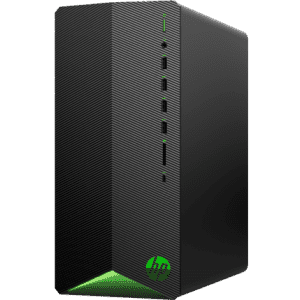 HP Pavilion AMD Ryzen 3 Gaming Desktop PC w/ NVIDIA GeForce GTX 1660 Super for $690 HP Pavilion AMD Ryzen 3 Gaming Desktop PC w/ NVIDIA GeForce GTX 1660 Super for $690