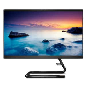 PCs and Monitors Sale at Office Depot and OfficeMax: Up to $530 off PCs and Monitors Sale at Office Depot and OfficeMax: Up to $530 off