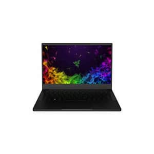 Razer Blade Stealth 13 Ultrabook Laptop: Intel Core i7-8565U 4-Core, Intel UHD Graphics 620, 13.3" for $1,499 Razer Blade Stealth 13 Ultrabook Laptop: Intel Core i7-8565U 4-Core, Intel UHD Graphics 620, 13.3" for $1,499
