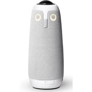 Meeting Owl Pro 360-Degree Video Conference Camera for $970