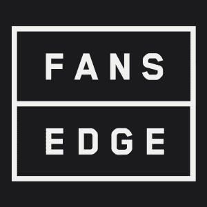 FansEdge Clearance Sale: Up to 70% off FansEdge Clearance Sale: Up to 70% off