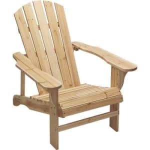 Outdoor Furniture and Patio Accessories at Northern Tool: Up to 50% off Outdoor Furniture and Patio Accessories at Northern Tool: Up to 50% off