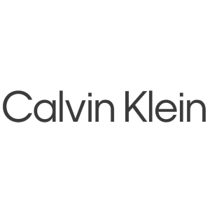 Calvin Klein Labor Day Event: Extra 50% off sale