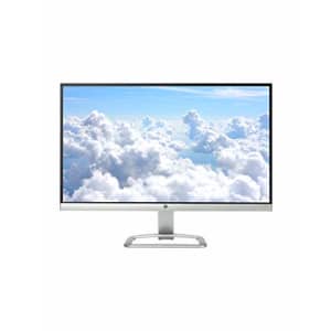 HP 23er 23" IPS LED Display for $380 HP 23er 23" IPS LED Display for $380