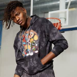 Rue21 Joggers & Hoodies Sale: 30% off Rue21 Joggers & Hoodies Sale: 30% off