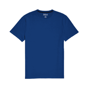 Awearness Kenneth Cole Men's Awear-Tech T-Shirt for $5