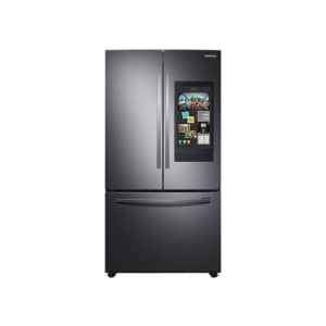 Samsung Refrigerator Early Black Friday Deals: Up to 30% off