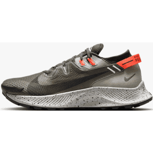 Nike Men's Pegasus Trail 2 Shoes for $105 Nike Men's Pegasus Trail 2 Shoes for $105