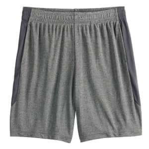 Men's Sale Shorts at Kohl's: Up to 58% off Men's Sale Shorts at Kohl's: Up to 58% off