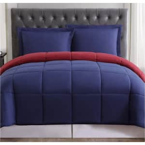 Bed & Bath at Macy's: 20% to 40% off Bed & Bath at Macy's: 20% to 40% off
