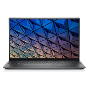Dell Vostro 5510 11th-Gen. i5 15.6" Laptop for $699 Dell Vostro 5510 11th-Gen. i5 15.6" Laptop for $699