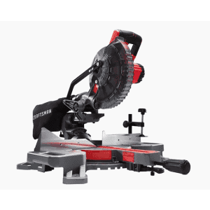 Ace Rewards Offers at Ace Hardware: up to $100 for members Ace Rewards Offers at Ace Hardware: up to $100 for members
