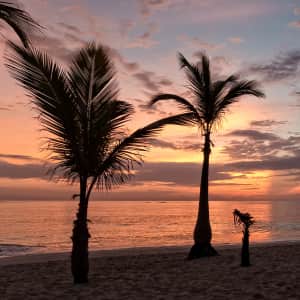 Holland America Line 10-Night Southern Caribbean Cruise in December at Travelzoo: from $1,998 for 2 Holland America Line 10-Night Southern Caribbean Cruise in December at Travelzoo: from $1,998 for 2