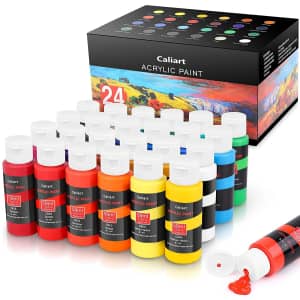 Amazon Back To School Deals: Up to 60% off Amazon Back To School Deals: Up to 60% off