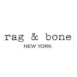 Rag & Bone Summer Sale: At least 25% off Rag & Bone Summer Sale: At least 25% off