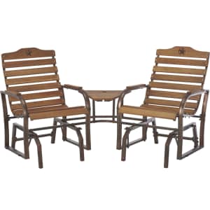 Northern Tool Lawn & Garden Sale: Discounts on over 500 items + extra $20 off $100+ Northern Tool Lawn & Garden Sale: Discounts on over 500 items + extra $20 off $100+