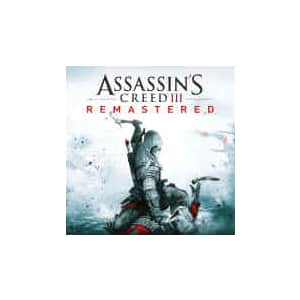 Ubisoft Games at Nintendo: Up to 75% off Ubisoft Games at Nintendo: Up to 75% off
