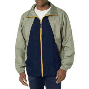 Columbia Apparel at Woot: Deals from $10 Columbia Apparel at Woot: Deals from $10