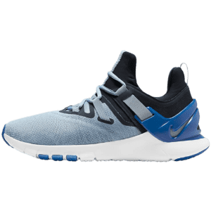 Nike Men's Flexmethod TR Shoes for $55 Nike Men's Flexmethod TR Shoes for $55