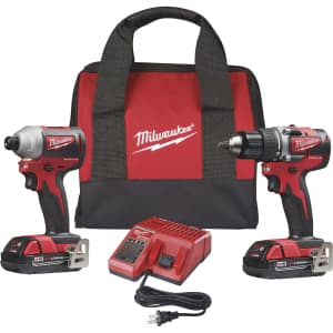 Northern Tool Power Tools Sale: accessories from $3.99; tools from $50 Northern Tool Power Tools Sale: accessories from $3.99; tools from $50