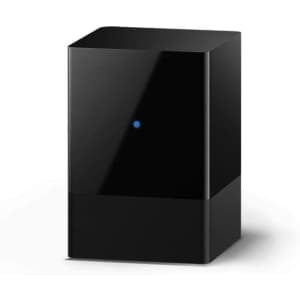 Amazon Fire TV Blaster for $20 Amazon Fire TV Blaster for $20