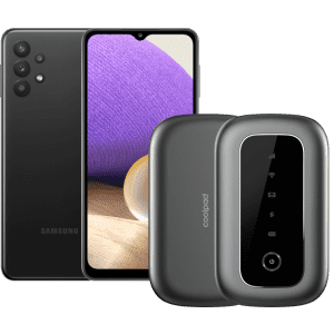 Boost Mobile 35GB Phone Plan: Free for qualifying households Boost Mobile 35GB Phone Plan: Free for qualifying households