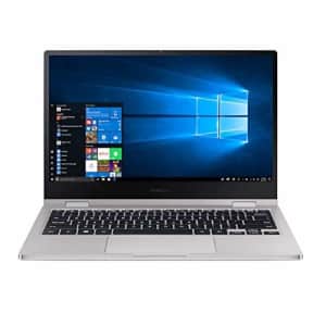 Samsung Notebook 9 PRO 13.3-Intel Core i7 Processor 8550U - 16GB Memory-256GB SSD - NP930MBE-K05US for $899 Samsung Notebook 9 PRO 13.3-Intel Core i7 Processor 8550U - 16GB Memory-256GB SSD - NP930MBE-K05US for $899