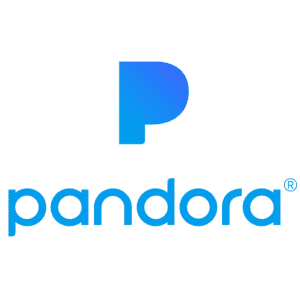 Pandora Premium 3-Month Subscription: Free