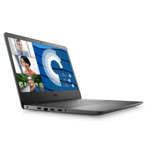 Dell Vostro 3400 11th-Gen. i5 14" Laptop for $589