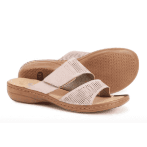 Sierra Shoe Sale: Up to 81% off Sierra Shoe Sale: Up to 81% off