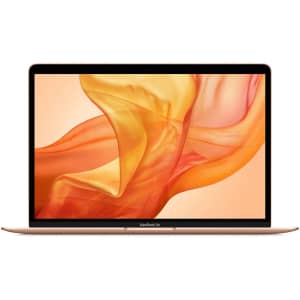 Apple Sale at eBay: Up to 50% off Apple Sale at eBay: Up to 50% off