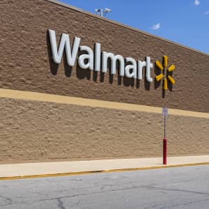 Should You Use Walmart Fulfillment Services? Should You Use Walmart Fulfillment Services?