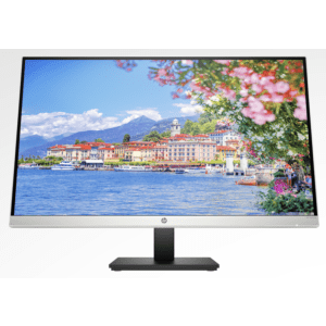 HP 27mq 27" 1440p IPS LED Monitor for $230 HP 27mq 27" 1440p IPS LED Monitor for $230