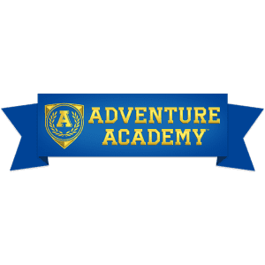 Adventure Academy 4th of July Sale: 1-Year Subscription for $45 Adventure Academy 4th of July Sale: 1-Year Subscription for $45