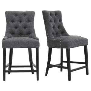 Home Depot Black Friday Prices on Furniture: Up to 49% off Home Depot Black Friday Prices on Furniture: Up to 49% off