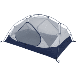 REI Outlet Camping and Hiking Deals: Up to 59% off REI Outlet Camping and Hiking Deals: Up to 59% off
