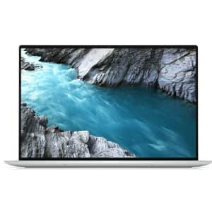 Certified Refurb Dell Sale at eBay: Extra 12% off at checkout Certified Refurb Dell Sale at eBay: Extra 12% off at checkout