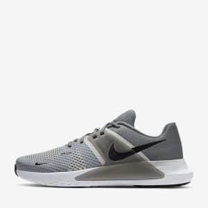Nike Men's Renew Fusion Shoes from $52 Nike Men's Renew Fusion Shoes from $52