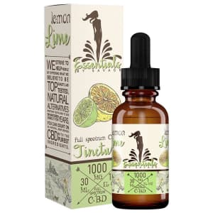 SavageCBD Tinctures: extra 35% off SavageCBD Tinctures: extra 35% off