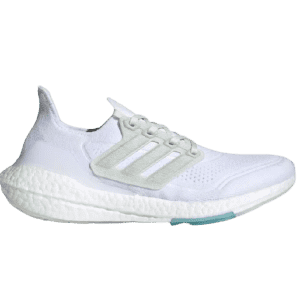 Adidas Ultraboost Sale: 30% off + extra 25% off Adidas Ultraboost Sale: 30% off + extra 25% off