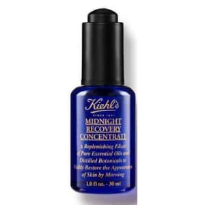 Kiehl's Mother's Day Sale: 25% off
