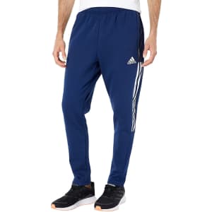 Adidas at Amazon: Up to 61% off