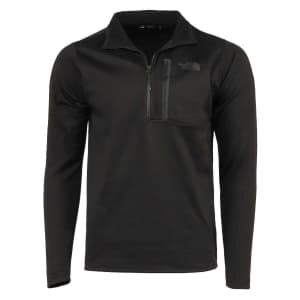The North Face Jackets & Hoodies at Woot: Up to 50% off