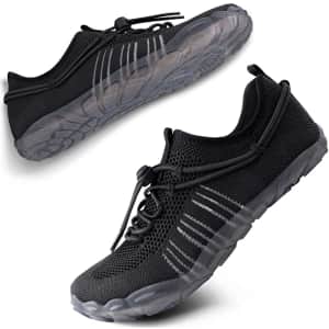 Seekway Unisex Water Shoes from $8 Seekway Unisex Water Shoes from $8