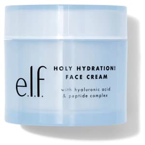 E.L.F. Cosmetics Discount: Free shipping on order w/ skin care item E.L.F. Cosmetics Discount: Free shipping on order w/ skin care item