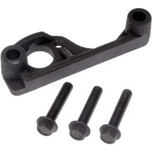Dorman Exhaust Manifold to Cylinder Head Repair Clamp for $29