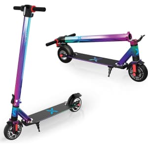 Hover-1 Aviator Electric Folding Scooter for $200 Hover-1 Aviator Electric Folding Scooter for $200