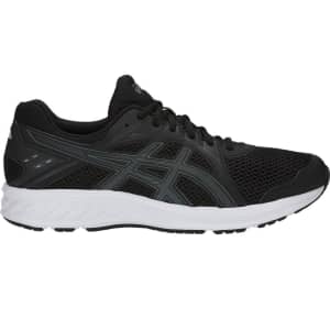 ASICS Men's Shoes at eBay: from $35